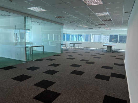 Imagem Imóvel para Alugar, 246 m² em Jardim Paulistano - São Paulo Imagem Imóvel para Alugar, 246 m² em Jardim Paulistano - São Paulo