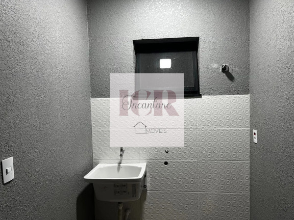 Imagem Casa de Condomínio com 3 Quartos à Venda, 200 m² em Jardim Novo Horizonte - Sorocaba Imagem Casa de Condomínio com 3 Quartos à Venda, 200 m² em Jardim Novo Horizonte - Sorocaba