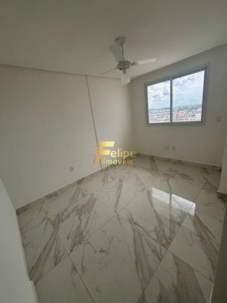 Imagem Imóvel com 3 Quartos para Alugar, 100 m² em Praia Do Morro - Guarapari Imagem Imóvel com 3 Quartos para Alugar, 100 m² em Praia Do Morro - Guarapari
