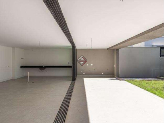 Imagem Casa com 4 Quartos à Venda, 835 m² em Chácara Santo Antônio (zona Sul) - São Paulo Imagem Casa com 4 Quartos à Venda, 835 m² em Chácara Santo Antônio (zona Sul) - São Paulo