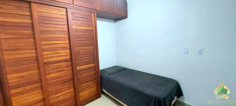 Imagem Apartamento com 2 Quartos à Venda, 93 m² em Barra Da Lagoa - Ubatuba Imagem Apartamento com 2 Quartos à Venda, 93 m² em Barra Da Lagoa - Ubatuba