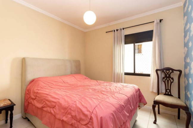 Imagem Imóvel com 2 Quartos à Venda, em Vila Mariana - São Paulo Imagem Imóvel com 2 Quartos à Venda, em Vila Mariana - São Paulo