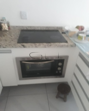 Imagem Imóvel com 1 Quarto à Venda, 33 m² em Catumbi - São Paulo