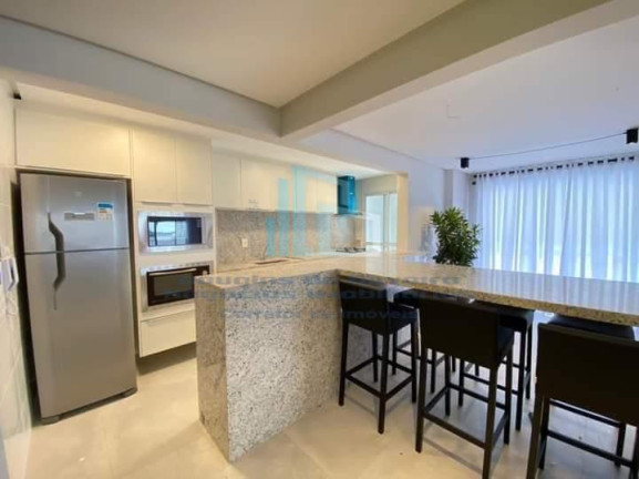 Imagem Apartamento com 1 Quarto à Venda, 60 m² em Guilhermina - Praia Grande Imagem Apartamento com 1 Quarto à Venda, 60 m² em Guilhermina - Praia Grande
