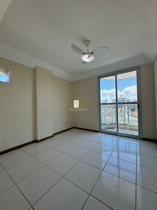 Imagem Imóvel com 2 Quartos à Venda, 68 m² em Centro - Vitória