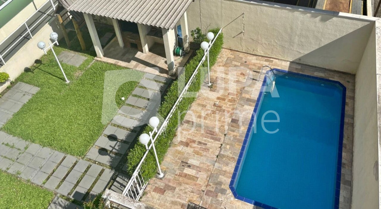 Imagem Apartamento com 2 Quartos à Venda, 55 m² em Vila Guilhermina - São Paulo