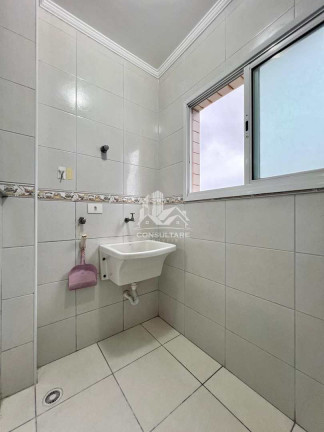 Imagem Apartamento com 1 Quarto à Venda, 57 m² em Aviação - Praia Grande Imagem Apartamento com 1 Quarto à Venda, 57 m² em Aviação - Praia Grande