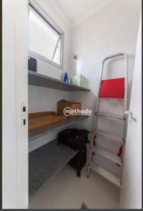 Imagem Apartamento com 1 Quarto à Venda, 58 m² em Jardim Proença - Campinas Imagem Apartamento com 1 Quarto à Venda, 58 m² em Jardim Proença - Campinas