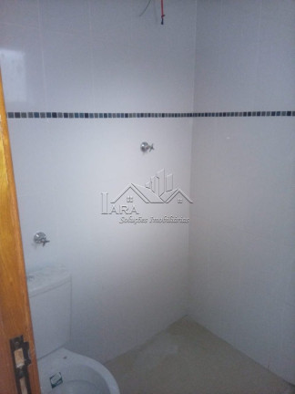 Imagem Apartamento com 1 Quarto para Alugar, 30 m² em Penha De França - São Paulo Imagem Apartamento com 1 Quarto para Alugar, 30 m² em Penha De França - São Paulo