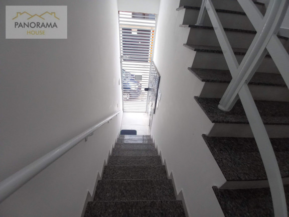 Imagem Apartamento com 2 Quartos à Venda, 43 m² em Piraporinha - Diadema Imagem Apartamento com 2 Quartos à Venda, 43 m² em Piraporinha - Diadema