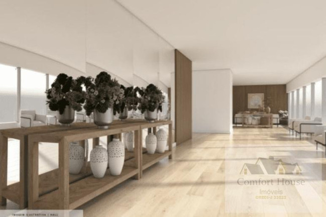 Imagem Imóvel com 2 Quartos à Venda, 70 m² em Vila Alzira - Santo André Imagem Imóvel com 2 Quartos à Venda, 70 m² em Vila Alzira - Santo André