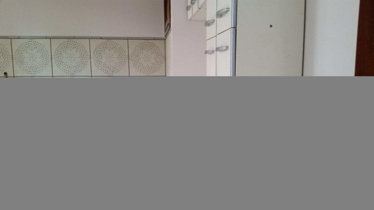 Imagem Casa com 3 Quartos à Venda, 423 m² em Cidade Jardim - Pirassununga