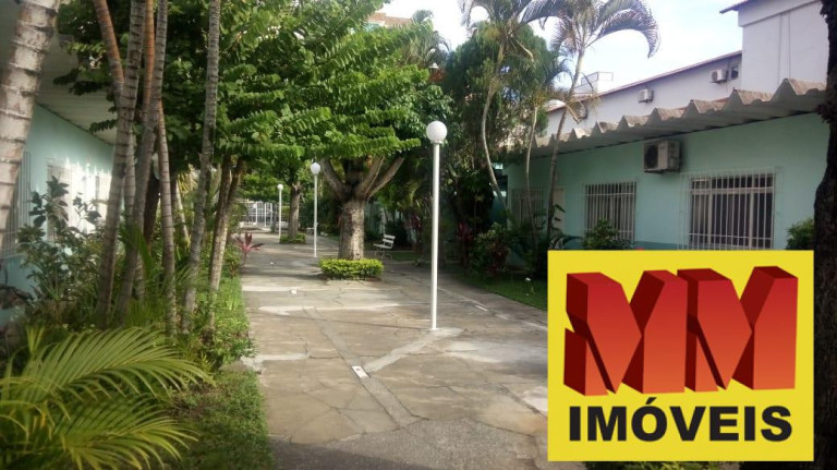 Casa de Condomínio com 2 Quartos à Venda, 60 m² em Braga - Cabo Frio