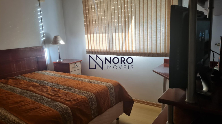 Imagem Apartamento com 3 Quartos à Venda, 104 m² em Centro - Santa Maria Imagem Apartamento com 3 Quartos à Venda, 104 m² em Centro - Santa Maria