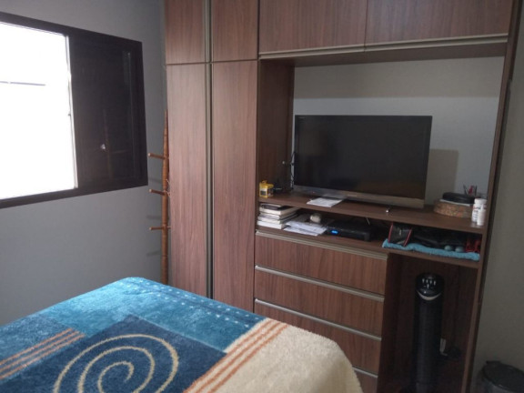 Imagem Apartamento com 2 Quartos à Venda, 97 m² em Alto Da Lapa - São Paulo