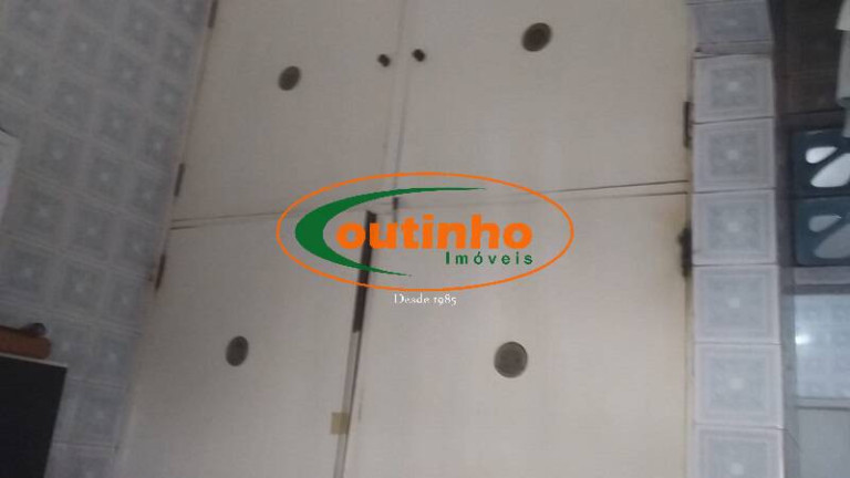 Imagem Apartamento com 3 Quartos à Venda, 80 m² em Vila Isabel - Rio De Janeiro Imagem Apartamento com 3 Quartos à Venda, 80 m² em Vila Isabel - Rio De Janeiro