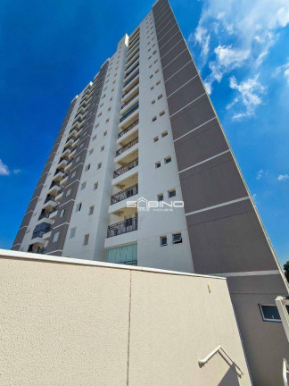 Imagem Apartamento com 2 Quartos à Venda, 54 m² em Vila Metalúrgica - Santo André Imagem Apartamento com 2 Quartos à Venda, 54 m² em Vila Metalúrgica - Santo André