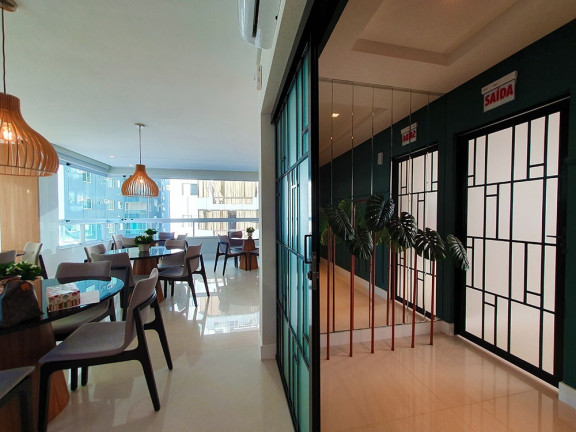 Imagem Apartamento com 3 Quartos à Venda, 145 m² em Centro - Balneário Camboriú Imagem Apartamento com 3 Quartos à Venda, 145 m² em Centro - Balneário Camboriú