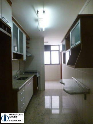 Imagem Apartamento com 3 Quartos à Venda, 86 m² em Vila Cláudia - São Paulo Imagem Apartamento com 3 Quartos à Venda, 86 m² em Vila Cláudia - São Paulo
