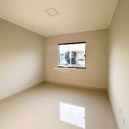 Imagem Casa com 3 Quartos à Venda, 96 m² em Jardim Atlântico Central - Maricá Imagem Casa com 3 Quartos à Venda, 96 m² em Jardim Atlântico Central - Maricá