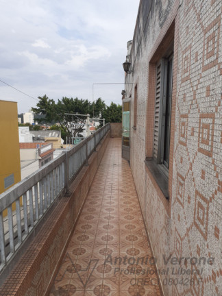 Imagem Imóvel com 6 Quartos à Venda, 360 m² em Sapopemba - São Paulo Imagem Imóvel com 6 Quartos à Venda, 360 m² em Sapopemba - São Paulo