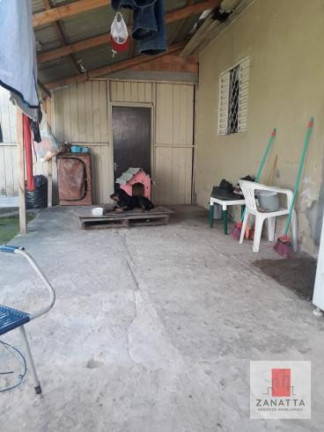 Imagem Casa com 2 Quartos à Venda,  em Santo Inácio - Esteio