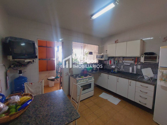 Imagem Apartamento à Venda, 92 m² em Jardim Ismênia - São José Dos Campos Imagem Apartamento à Venda, 92 m² em Jardim Ismênia - São José Dos Campos