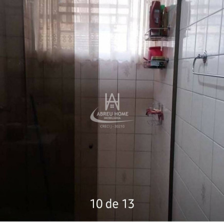 Imagem Apartamento com 2 Quartos à Venda, Imagem Apartamento com 2 Quartos à Venda,