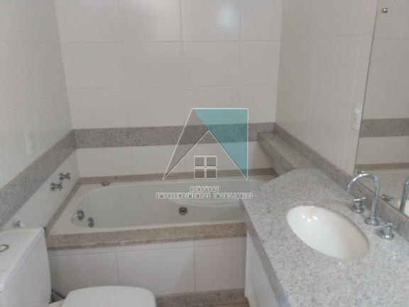 Imagem Apartamento com 4 Quartos à Venda, em Bosque Das Juritis - Ribeirão Preto Imagem Apartamento com 4 Quartos à Venda, em Bosque Das Juritis - Ribeirão Preto