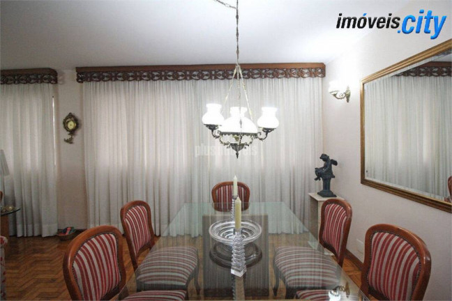 Imagem Apartamento com 3 Quartos à Venda, 127 m² em Jardim Paulista - São Paulo Imagem Apartamento com 3 Quartos à Venda, 127 m² em Jardim Paulista - São Paulo