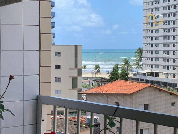 Imagem Apartamento com 3 Quartos à Venda, 110 m² em Tupi - Praia Grande Imagem Apartamento com 3 Quartos à Venda, 110 m² em Tupi - Praia Grande
