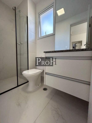 Imagem Apartamento com 3 Quartos à Venda, 114 m² em Santa Maria - Santo André Imagem Apartamento com 3 Quartos à Venda, 114 m² em Santa Maria - Santo André