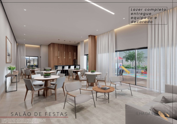 Imagem Imóvel com 2 Quartos à Venda, 85 m² em Nova Aliança - Ribeirão Preto Imagem Imóvel com 2 Quartos à Venda, 85 m² em Nova Aliança - Ribeirão Preto