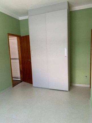 Imagem Casa com 3 Quartos à Venda, 300 m² em Parque Vera Cruz - Tremembé