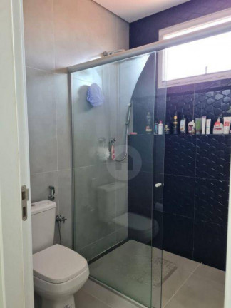 Imagem Casa de Condomínio com 4 Quartos à Venda, 285 m² em Condomínio Ville Des Lacs - Nova Lima