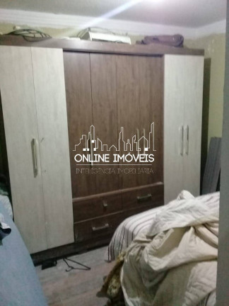 Imagem Apartamento com 2 Quartos à Venda, em Mogi Guaçu Imagem Apartamento com 2 Quartos à Venda, em Mogi Guaçu