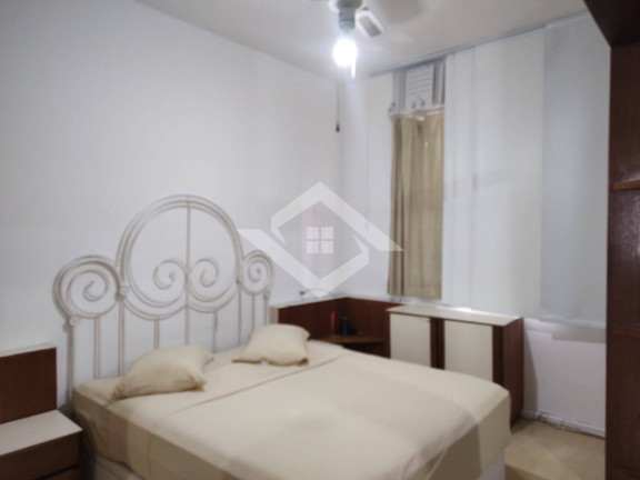 Imagem Apartamento com 4 Quartos à Venda, 165 m² em Copacabana - Rio De Janeiro Imagem Apartamento com 4 Quartos à Venda, 165 m² em Copacabana - Rio De Janeiro