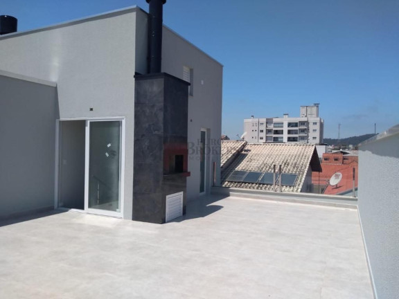 Imagem Sobrado com 3 Quartos à Venda, 215 m² em Centro - Balneário Camboriú Imagem Sobrado com 3 Quartos à Venda, 215 m² em Centro - Balneário Camboriú