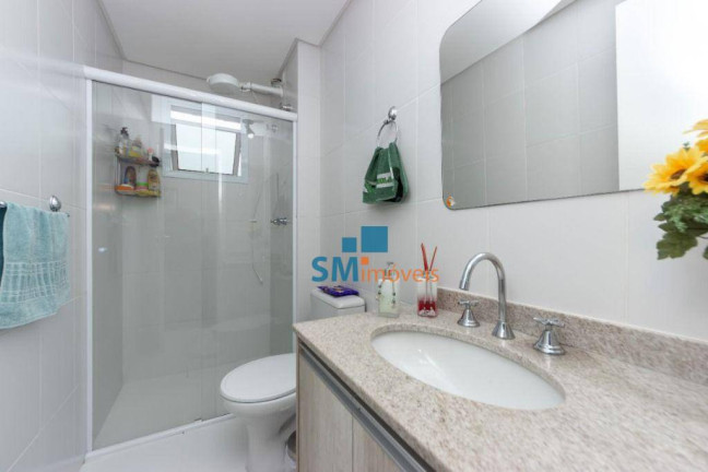 Imagem Apartamento com 3 Quartos à Venda, 85 m² em Centro - São Caetano Do Sul Imagem Apartamento com 3 Quartos à Venda, 85 m² em Centro - São Caetano Do Sul