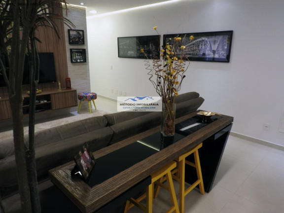 Imagem Apartamento com 3 Quartos à Venda, 93 m² em Vila Leopoldina - São Paulo Imagem Apartamento com 3 Quartos à Venda, 93 m² em Vila Leopoldina - São Paulo