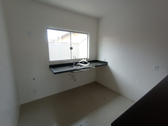 Imagem Casa com 2 Quartos à Venda, 73 m² em Praia De Itaipuaçu (itaipuaçu) - Maricá Imagem Casa com 2 Quartos à Venda, 73 m² em Praia De Itaipuaçu (itaipuaçu) - Maricá