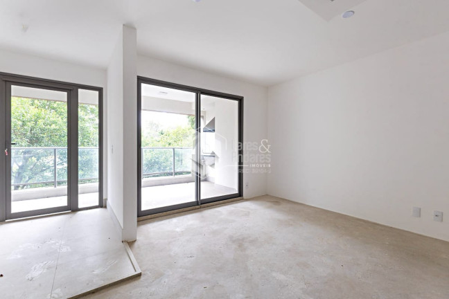 Imagem Imóvel com 2 Quartos à Venda, 91 m² em Perdizes - São Paulo Imagem Imóvel com 2 Quartos à Venda, 91 m² em Perdizes - São Paulo