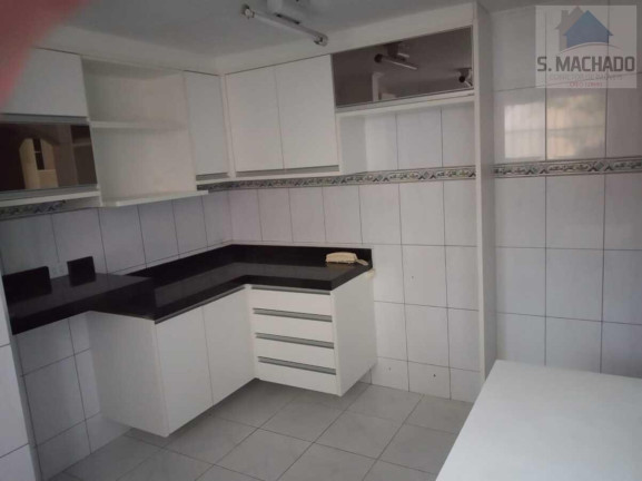 Imagem Apartamento com 2 Quartos à Venda, 52 m² em Vila Camilópolis - Santo André Imagem Apartamento com 2 Quartos à Venda, 52 m² em Vila Camilópolis - Santo André