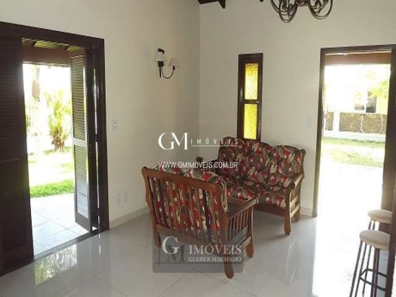 Imagem Casa com 4 Quartos à Venda, 260 m² em Igra Norte - Torres