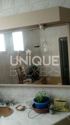 Imagem Apartamento com 3 Quartos à Venda, 130 m² em Centro - Jundiaí