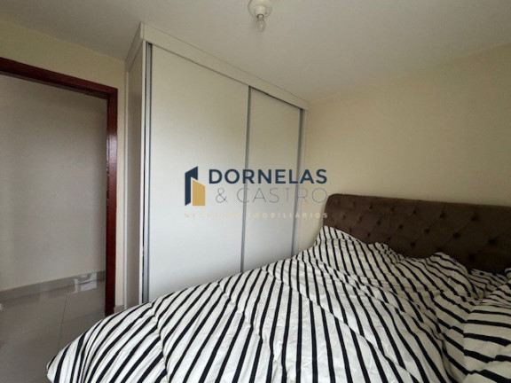 Imagem Apartamento com 2 Quartos à Venda, 48 m² em Guará I - Brasília Imagem Apartamento com 2 Quartos à Venda, 48 m² em Guará I - Brasília
