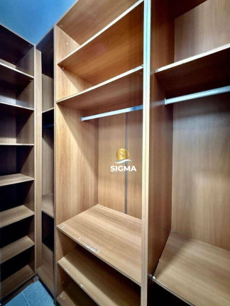 Imagem Cobertura com 3 Quartos à Venda, 120 m² em Pitangueiras - Guarujá