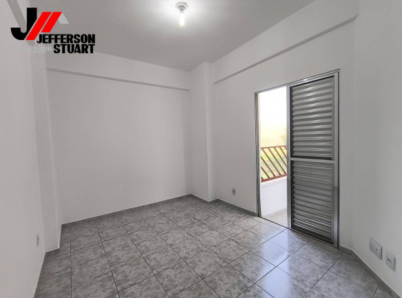 Imagem Apartamento com 2 Quartos à Venda, 83 m² em Parque Residencial Beira Rio I - Guaratinguetá Imagem Apartamento com 2 Quartos à Venda, 83 m² em Parque Residencial Beira Rio I - Guaratinguetá