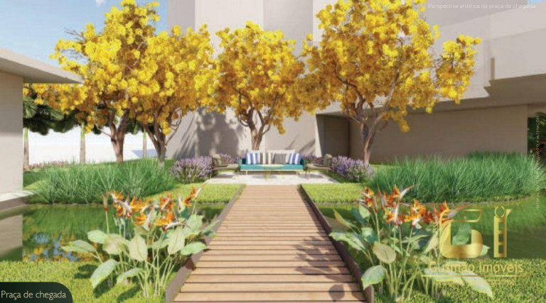 Imagem Apartamento com 3 Quartos à Venda, 144 m² em Lagoa Nova - Natal Imagem Apartamento com 3 Quartos à Venda, 144 m² em Lagoa Nova - Natal