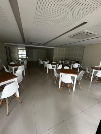 Imagem Apartamento com 3 Quartos à Venda, 85 m² em Rosarinho - Recife Imagem Apartamento com 3 Quartos à Venda, 85 m² em Rosarinho - Recife